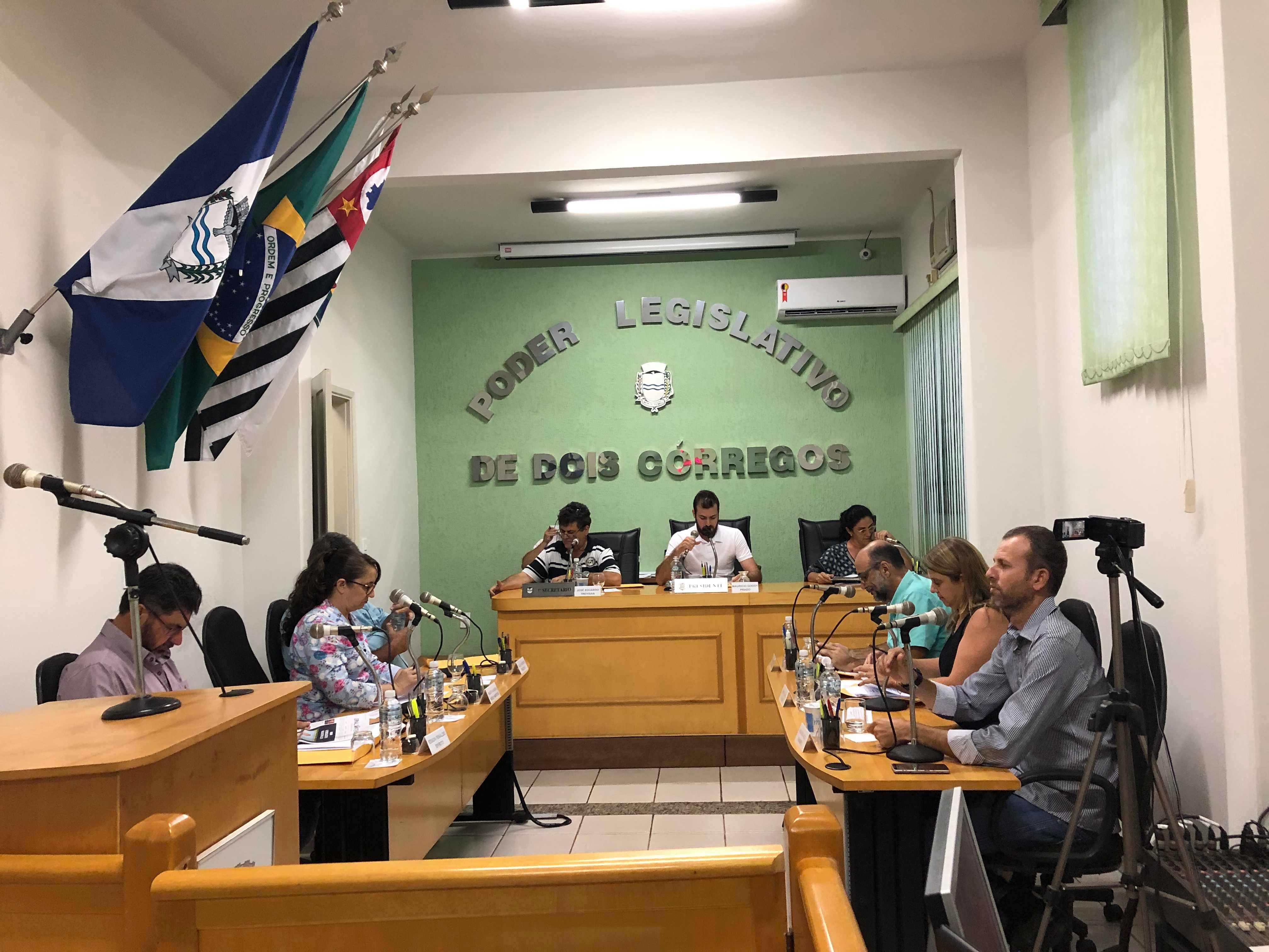 2019326_4ª Sessão Ordinária_1
